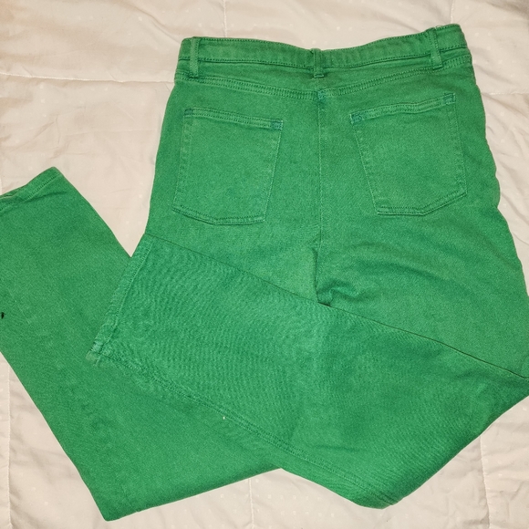 Wilfred free jeans - Picture 2 of 3